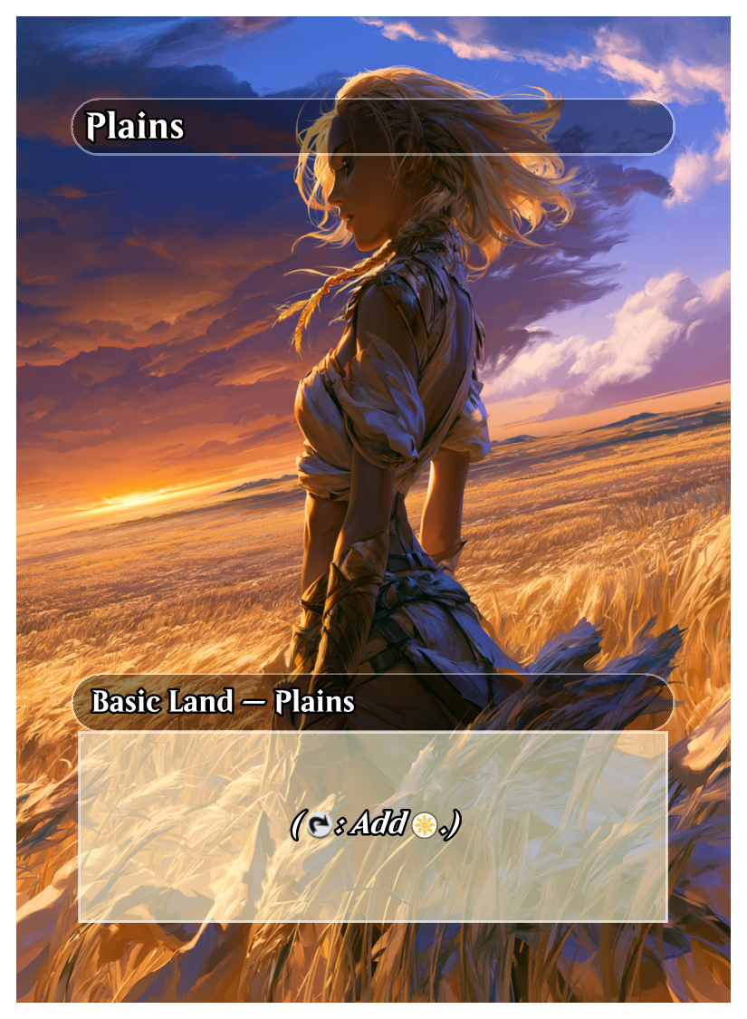 069 - Plains.png
