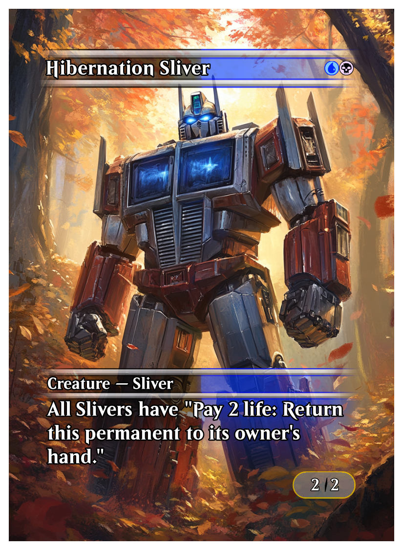 035 - Hibernation Sliver.png
