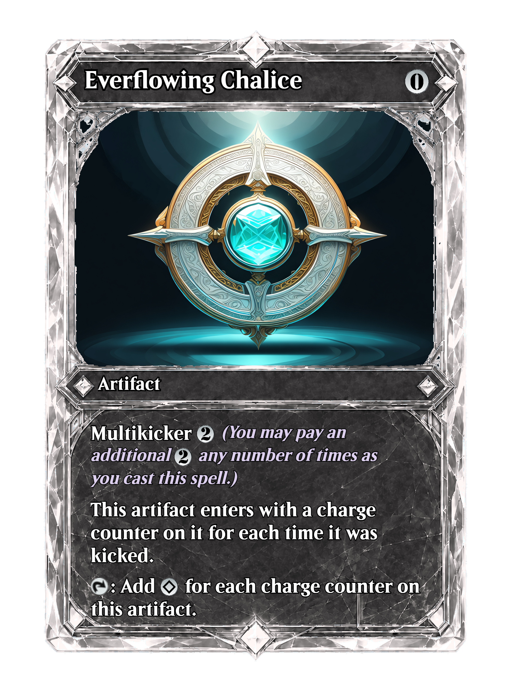 020 - Everflowing Chalice.png