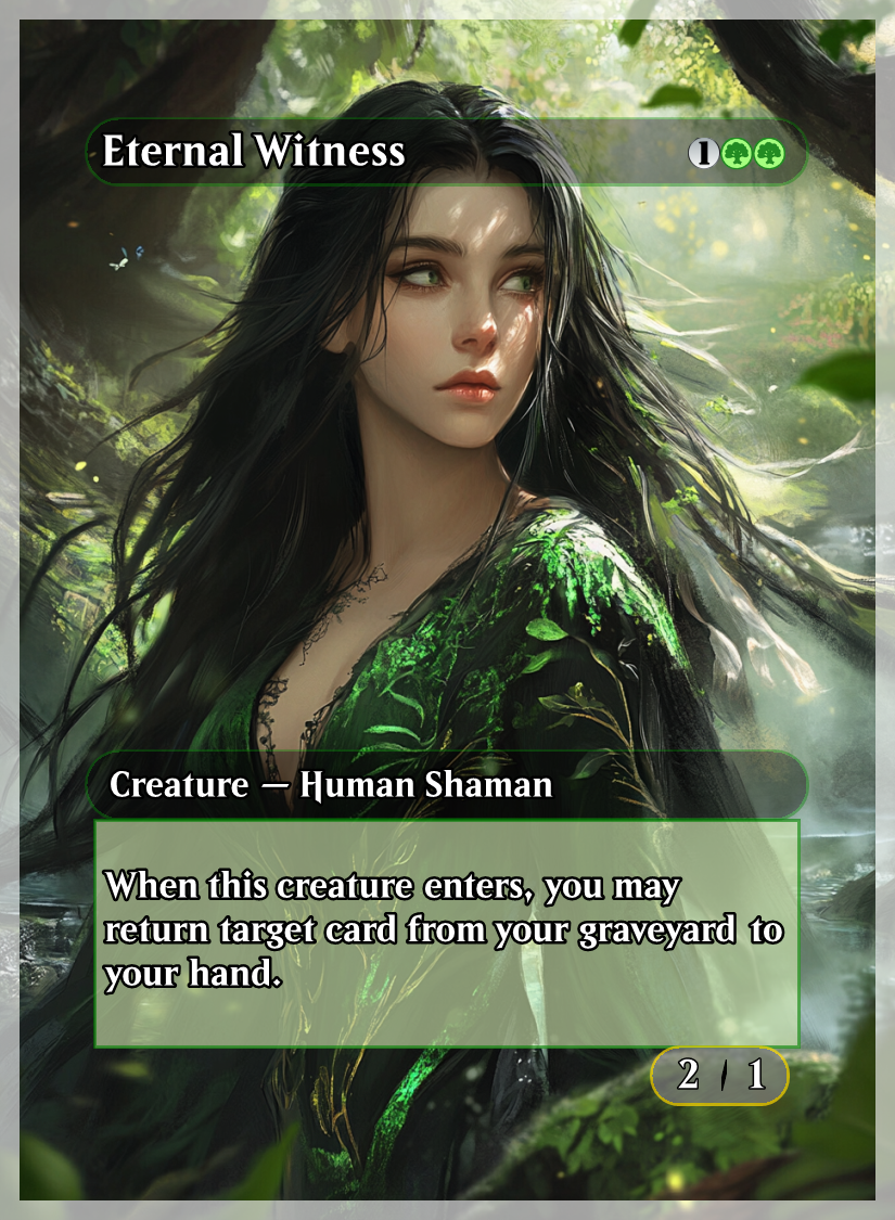 027 - Eternal Witness.png