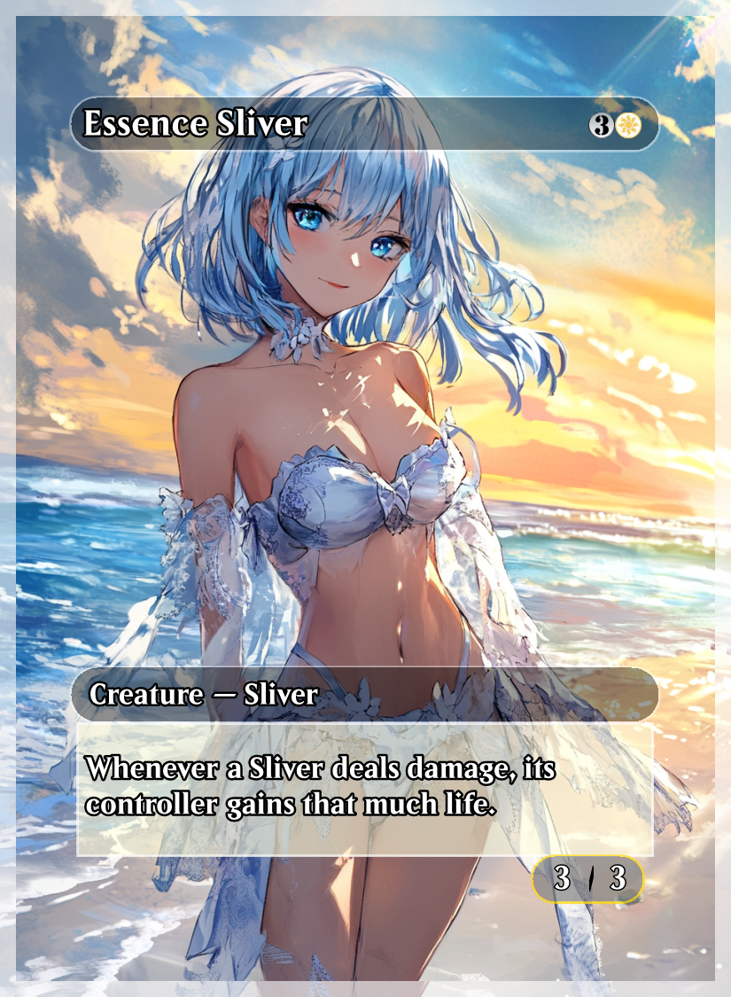 008 - Essence Sliver.png