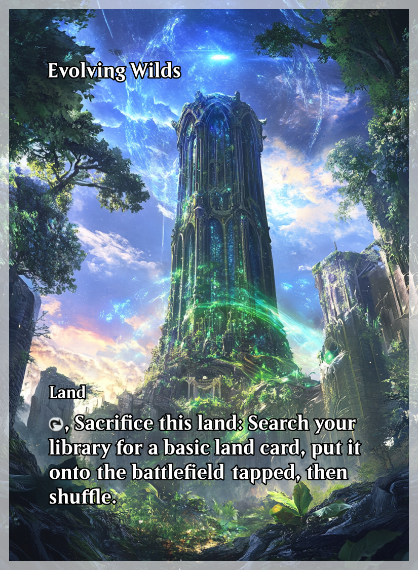 034 - Evolving Wilds.png