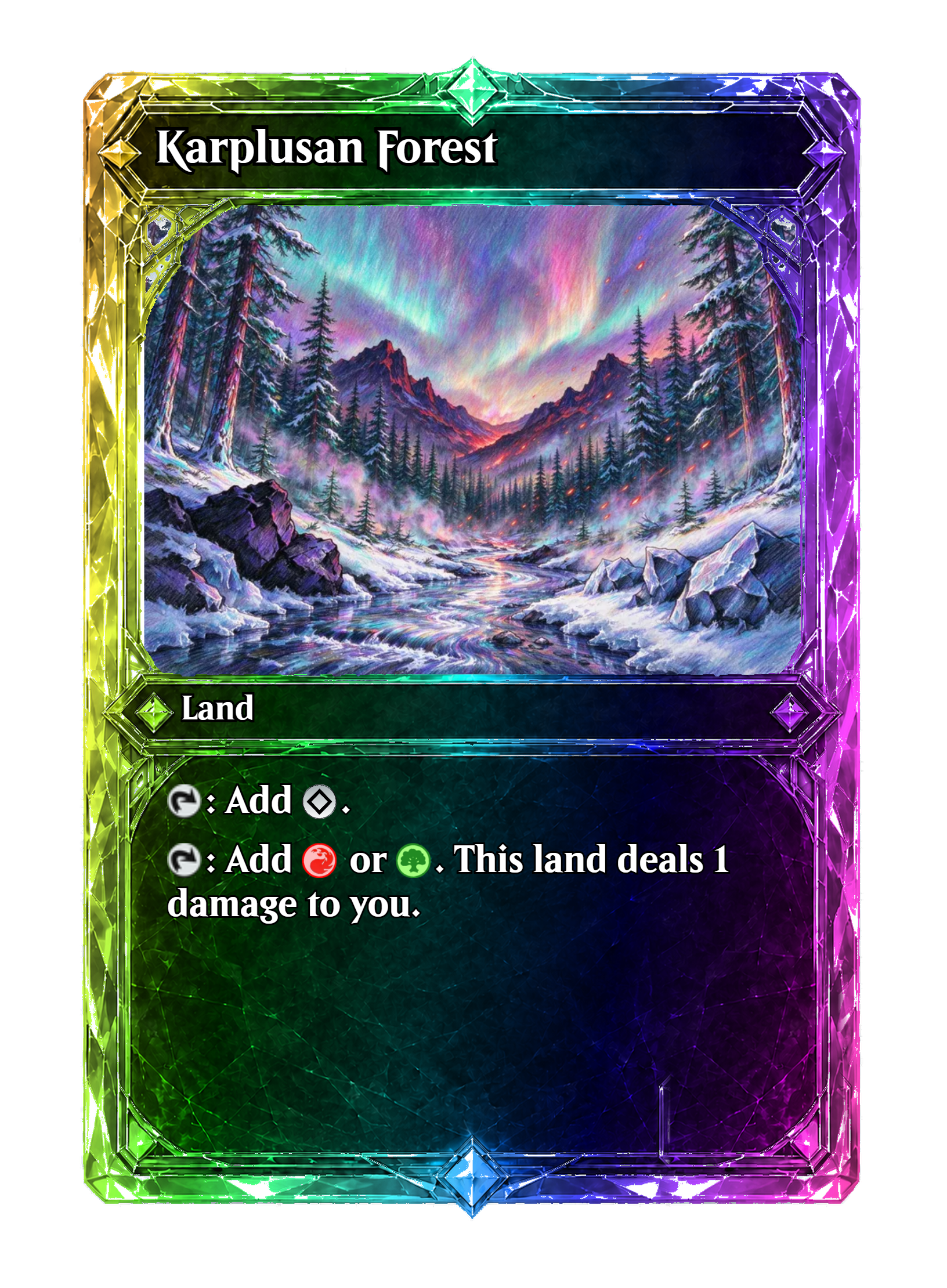 005817-Karplusan Forest-front.png