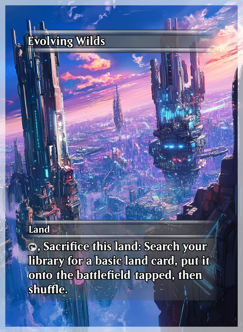 020 - Evolving Wilds.png