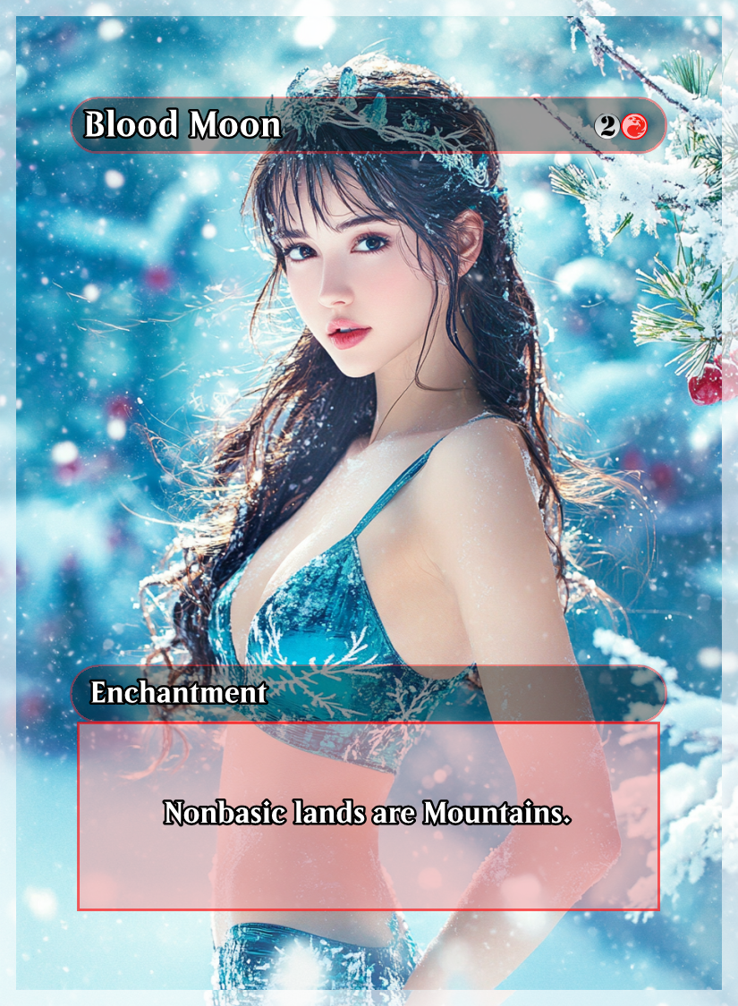 012 - Blood Moon.png