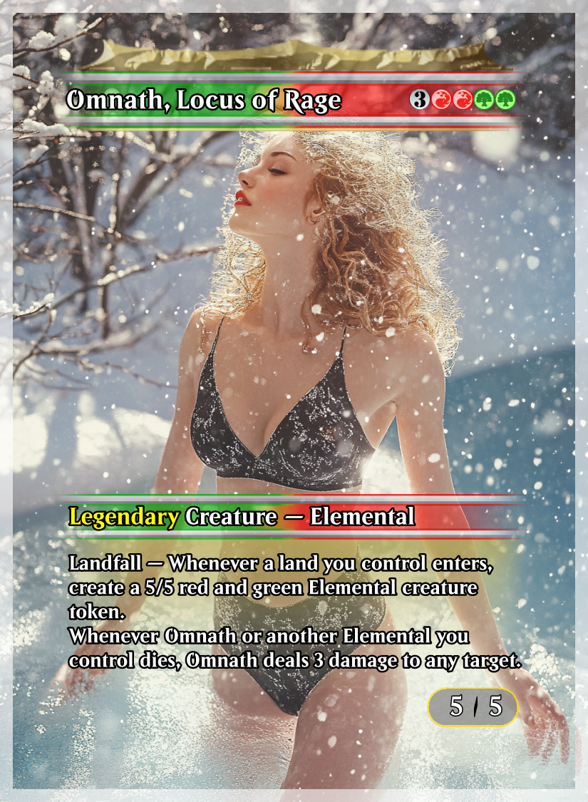052 - Omnath Locus of Rage.png