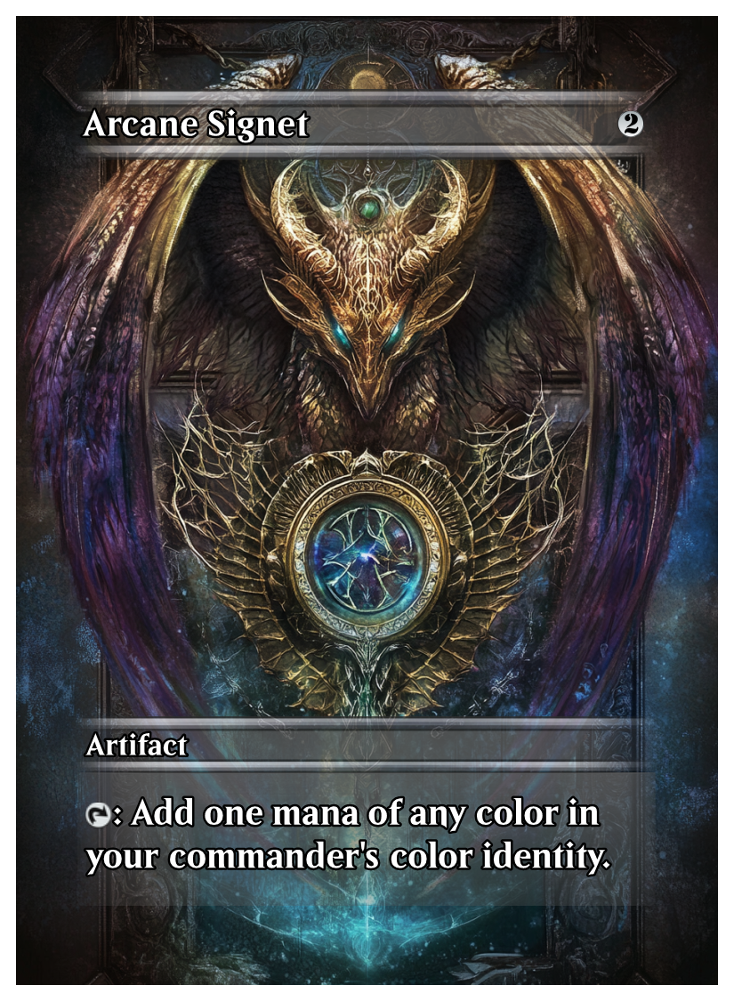 005 - Arcane Signet.png