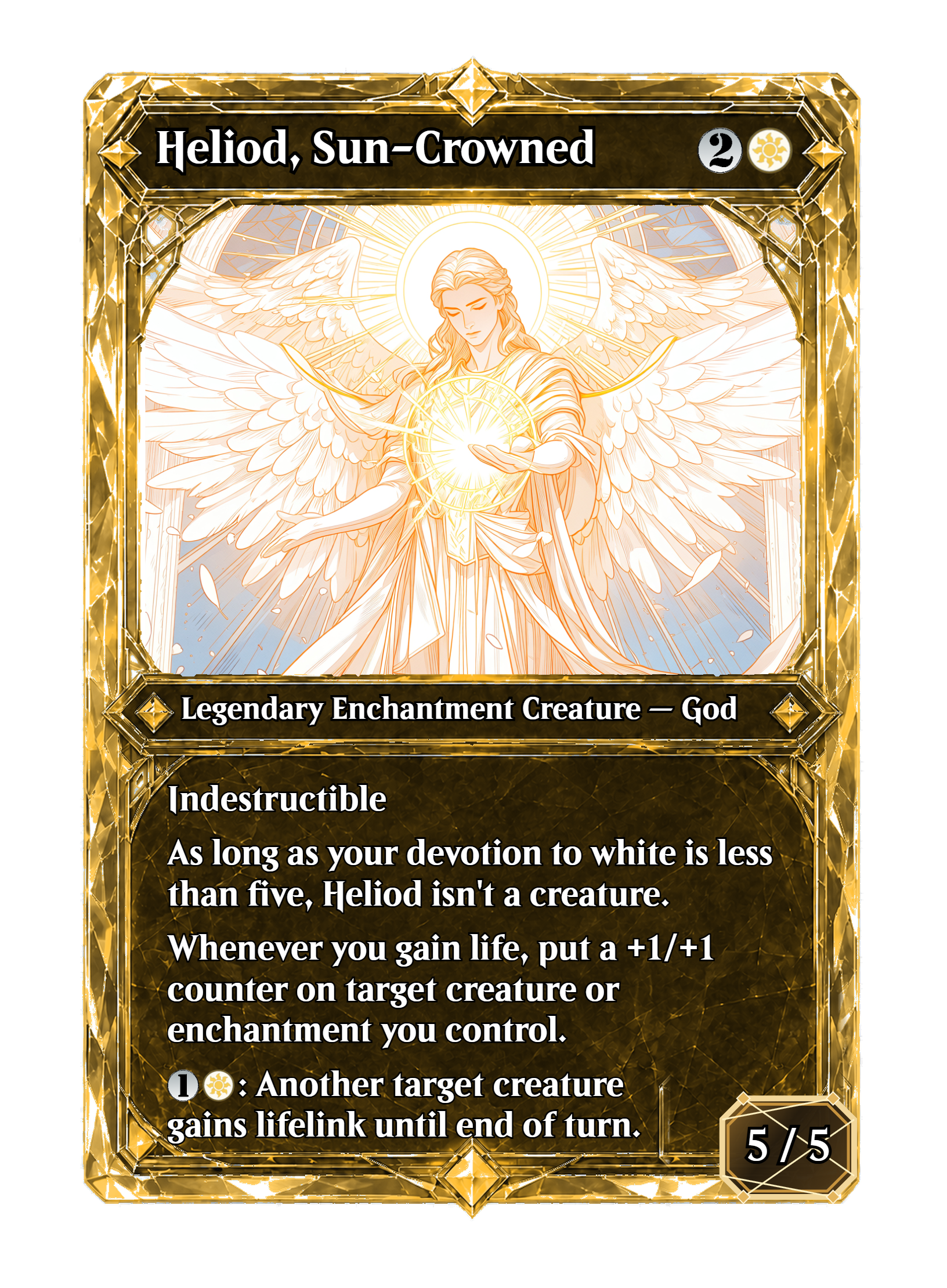 Heliod, Sun-Crowned-front-1293.png