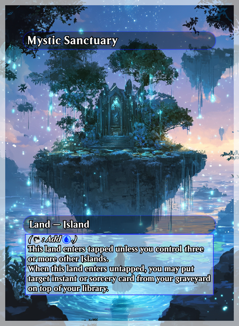 060 - Mystic Sanctuary.png