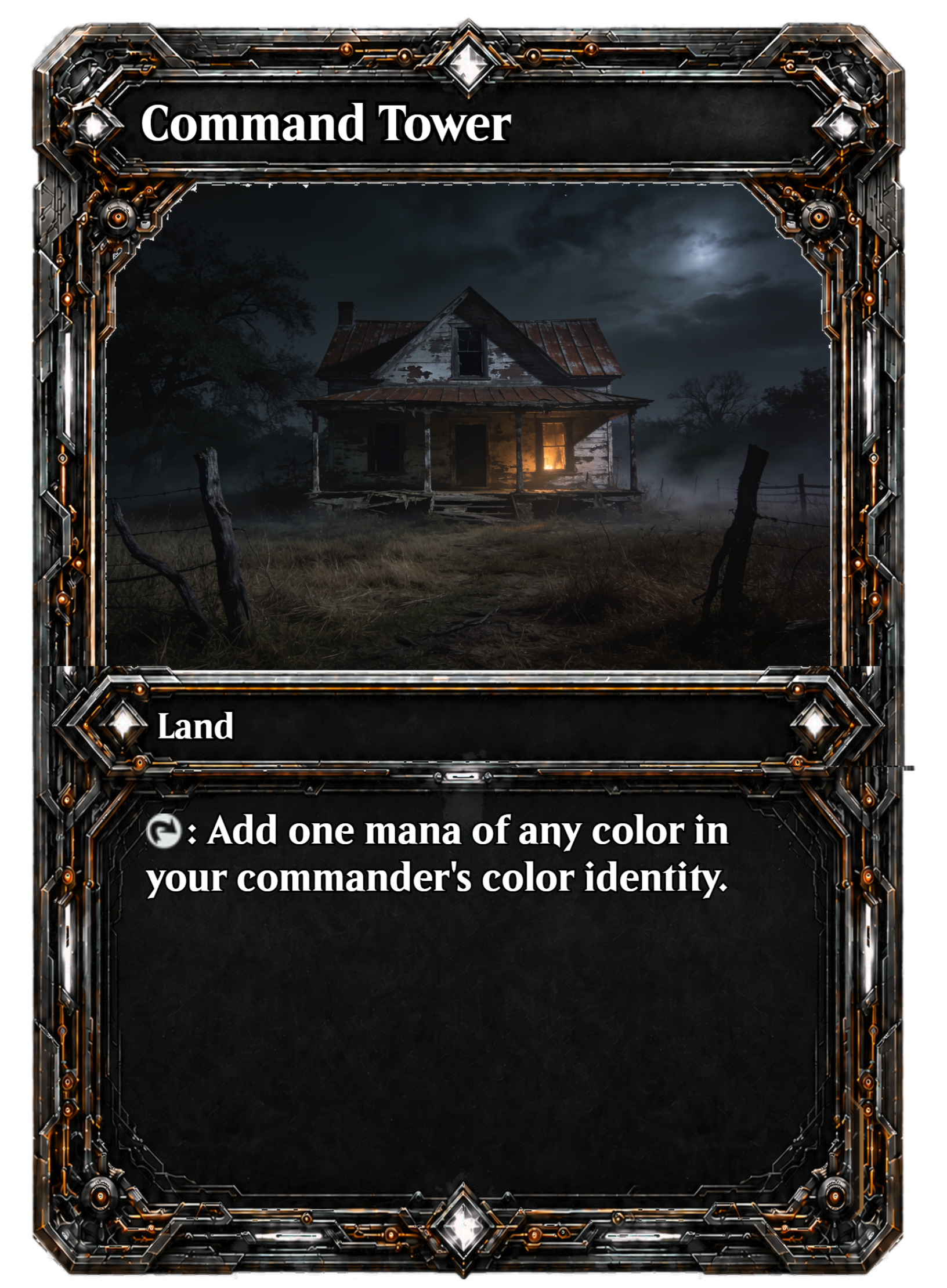 002198-Command Tower-front.png