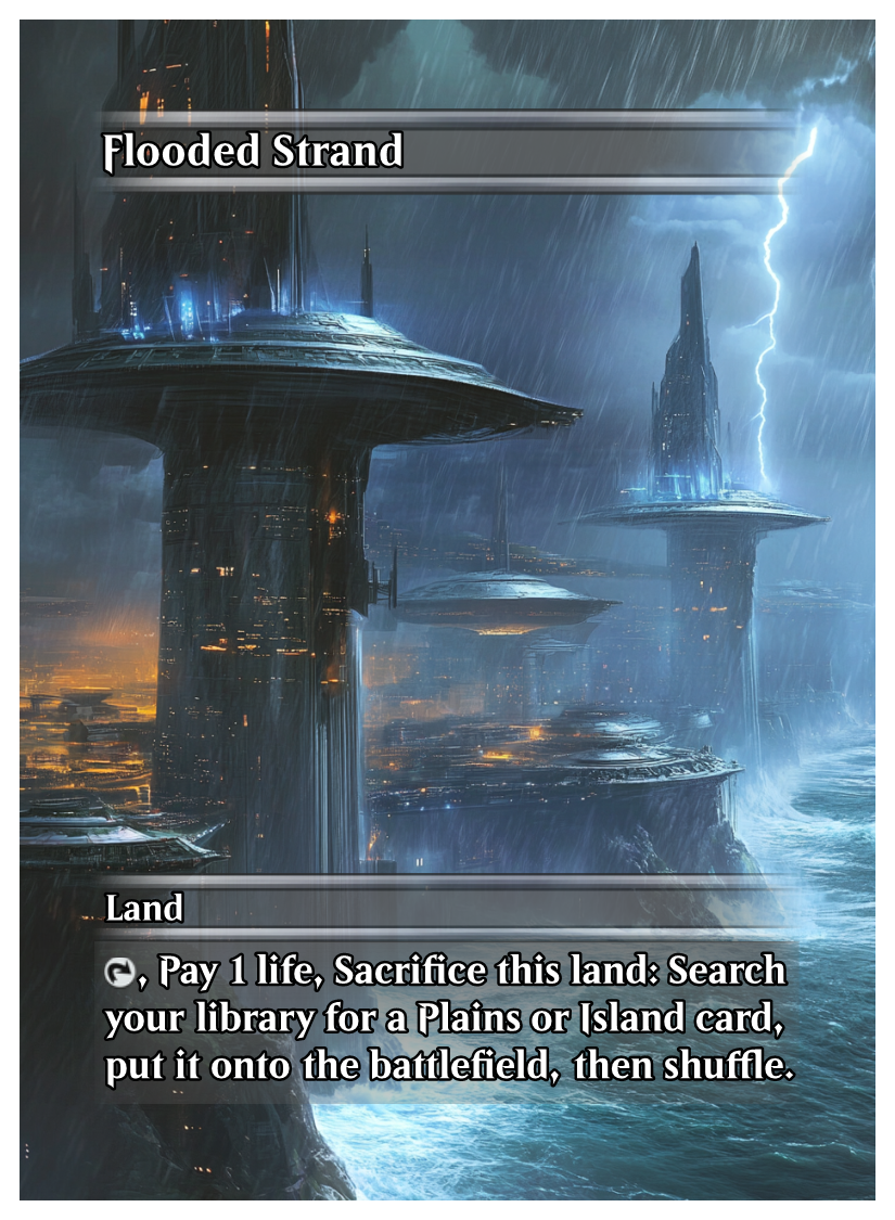 032 - Flooded Strand.png