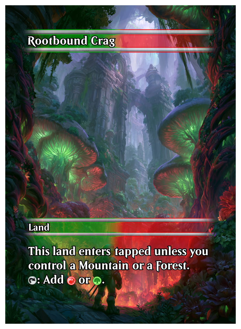 082 - Rootbound Crag.png
