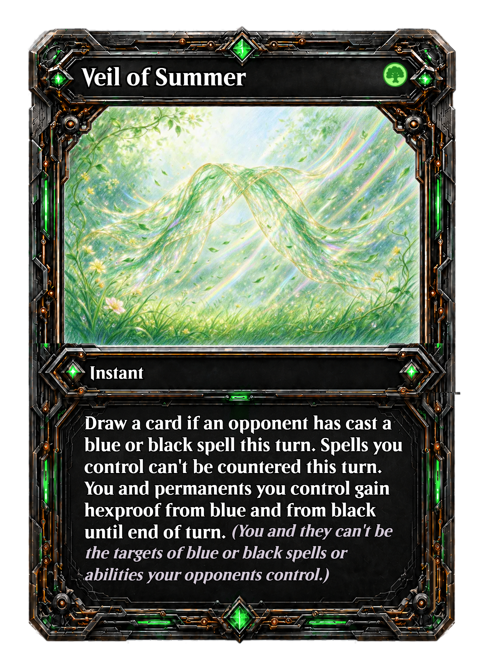 005860-Veil of Summer-front.png