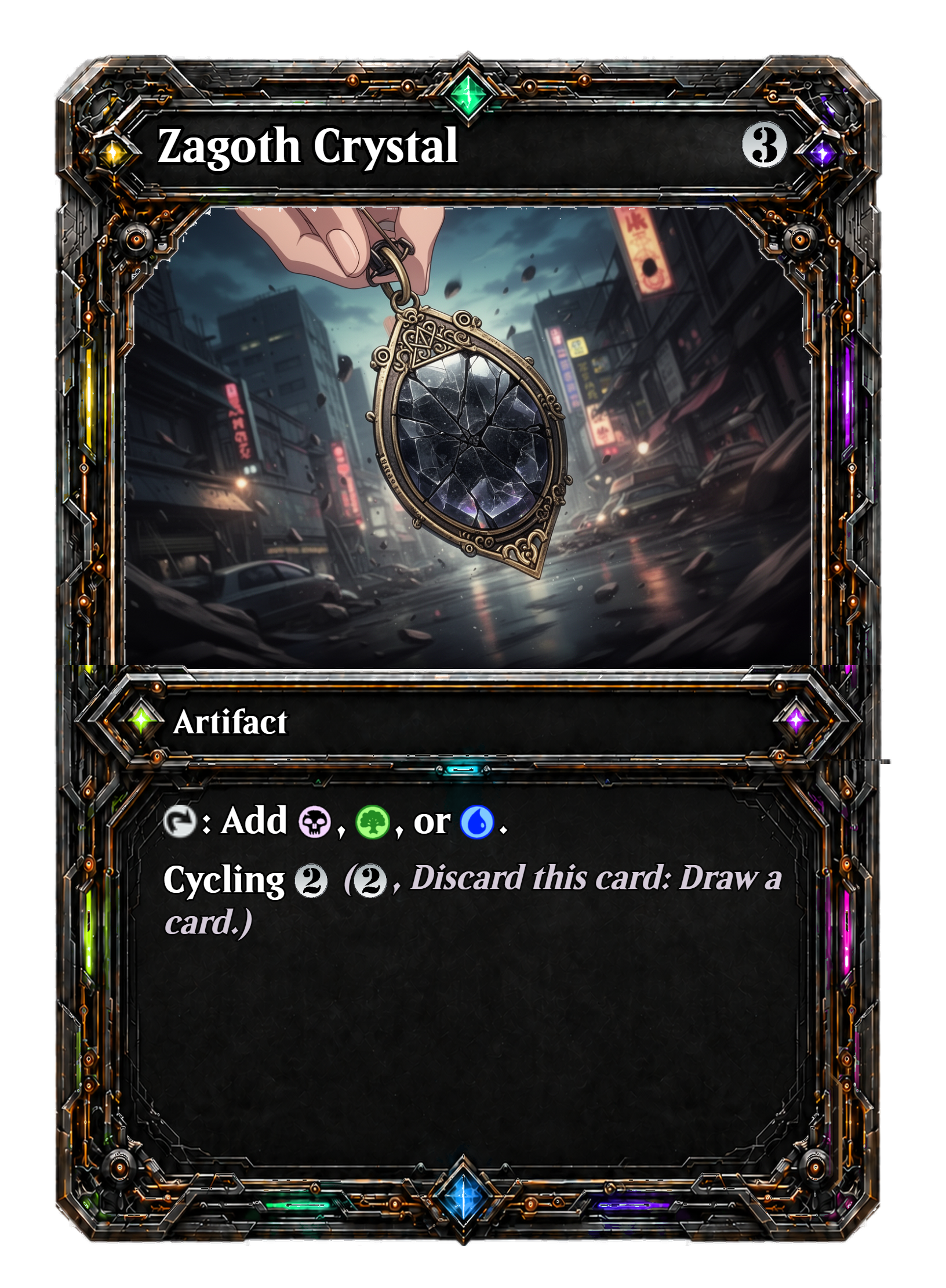 003284-Zagoth Crystal-front.png