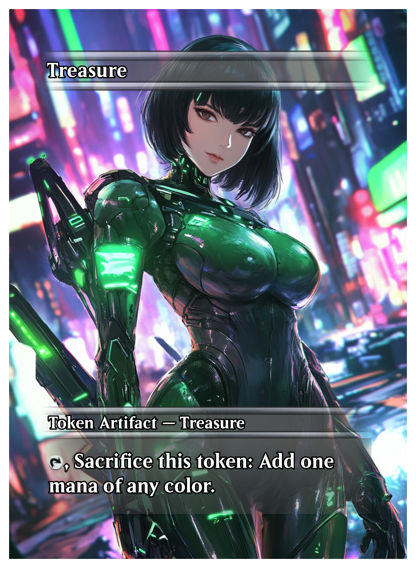 109 - Treasure.png