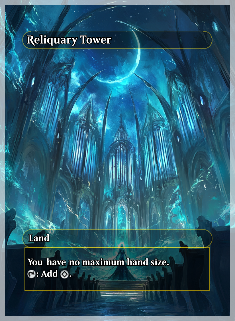 046 - Reliquary Tower.png