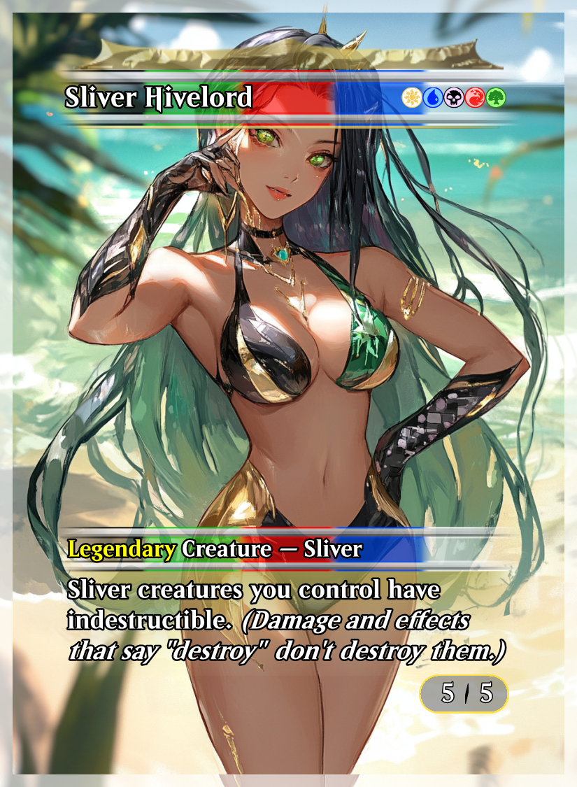 032 - Sliver Hivelord.png