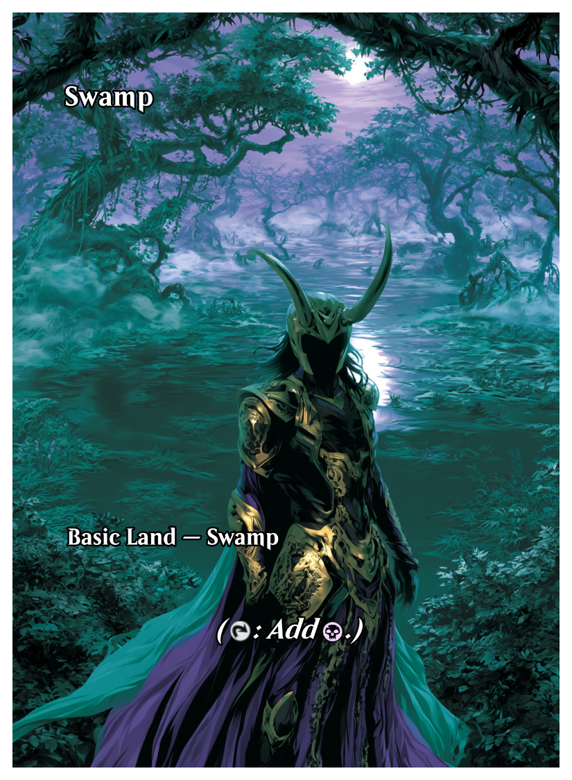079 - Swamp.png