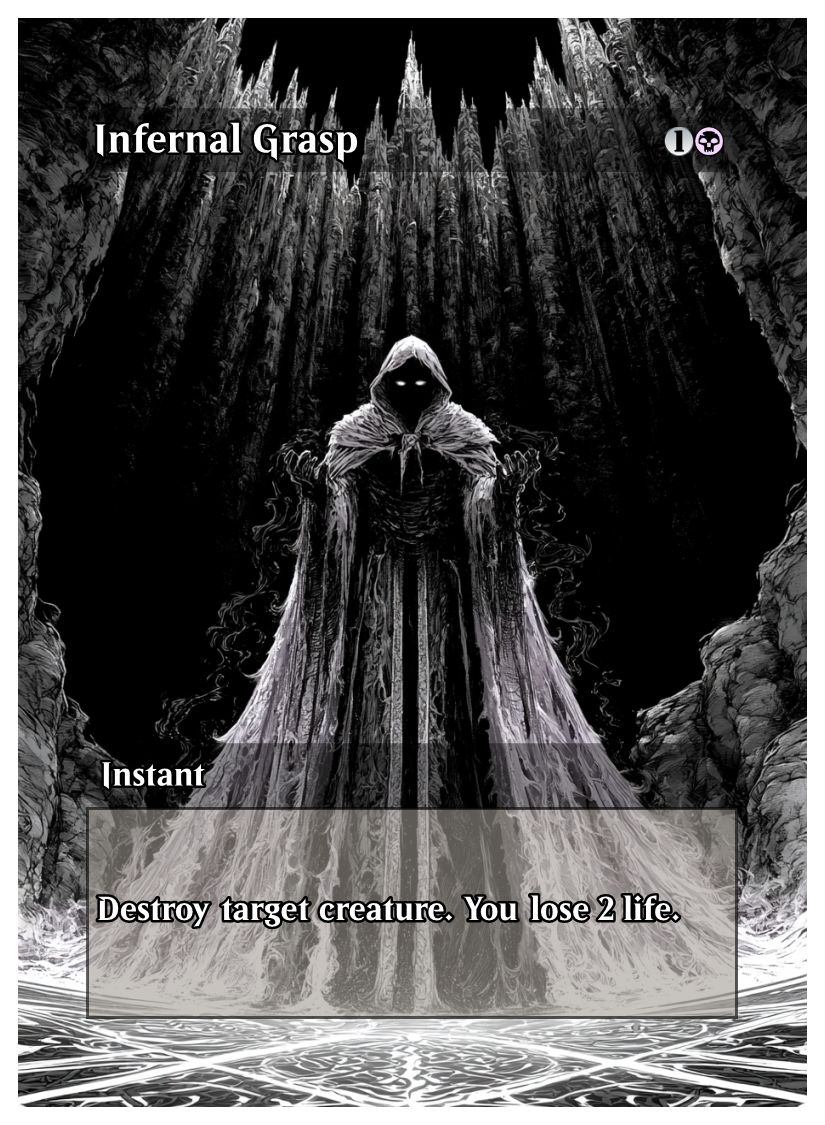 035 - Infernal Grasp.png