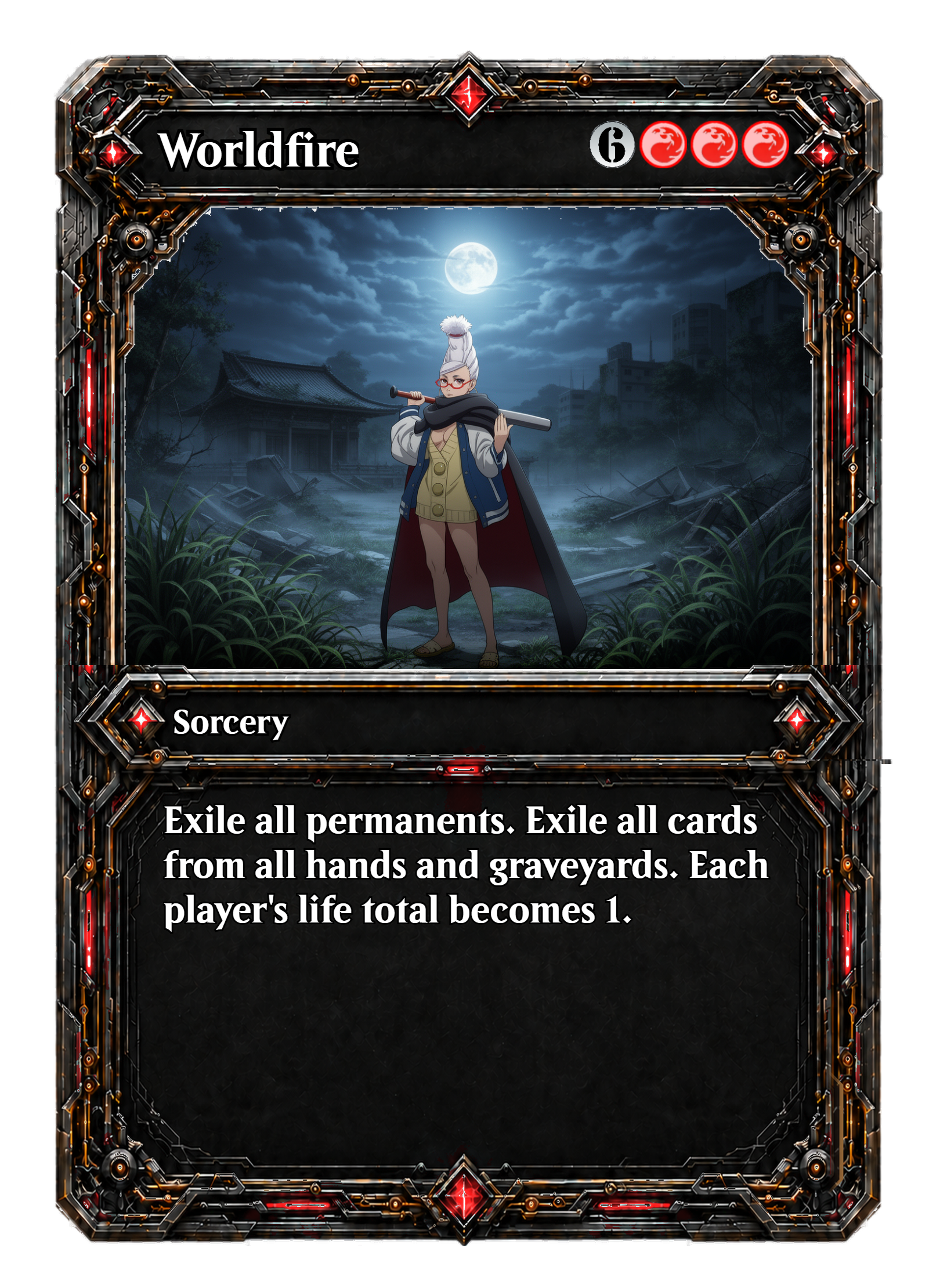 003282-Worldfire-front.png
