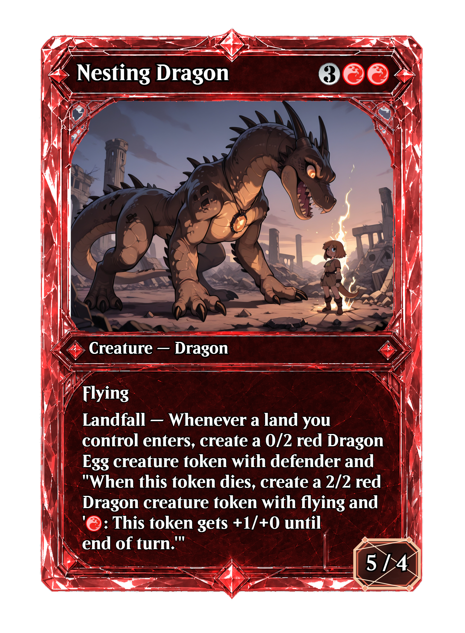 002347-Nesting Dragon-front.png