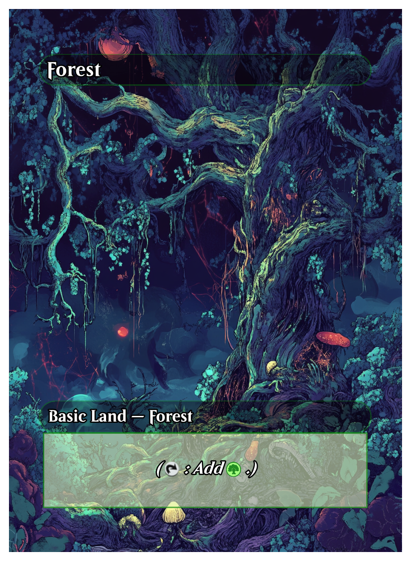 029 - Forest.png