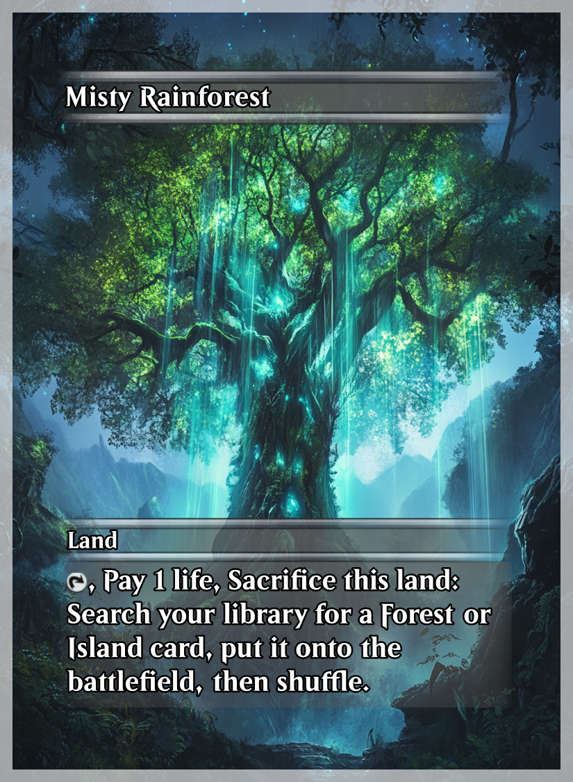 075 - Misty Rainforest.png