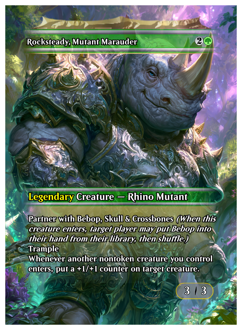081 - Rocksteady Mutant Marauder.png