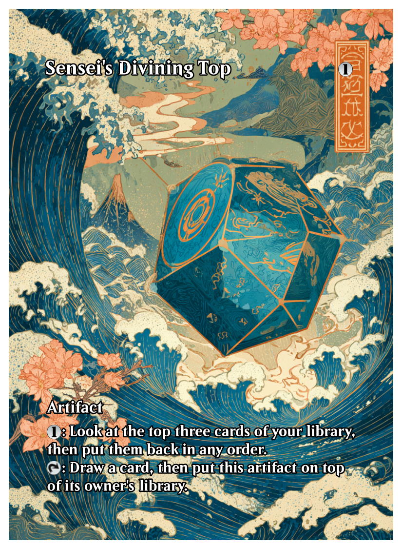 079 - Senseis Divining Top.png