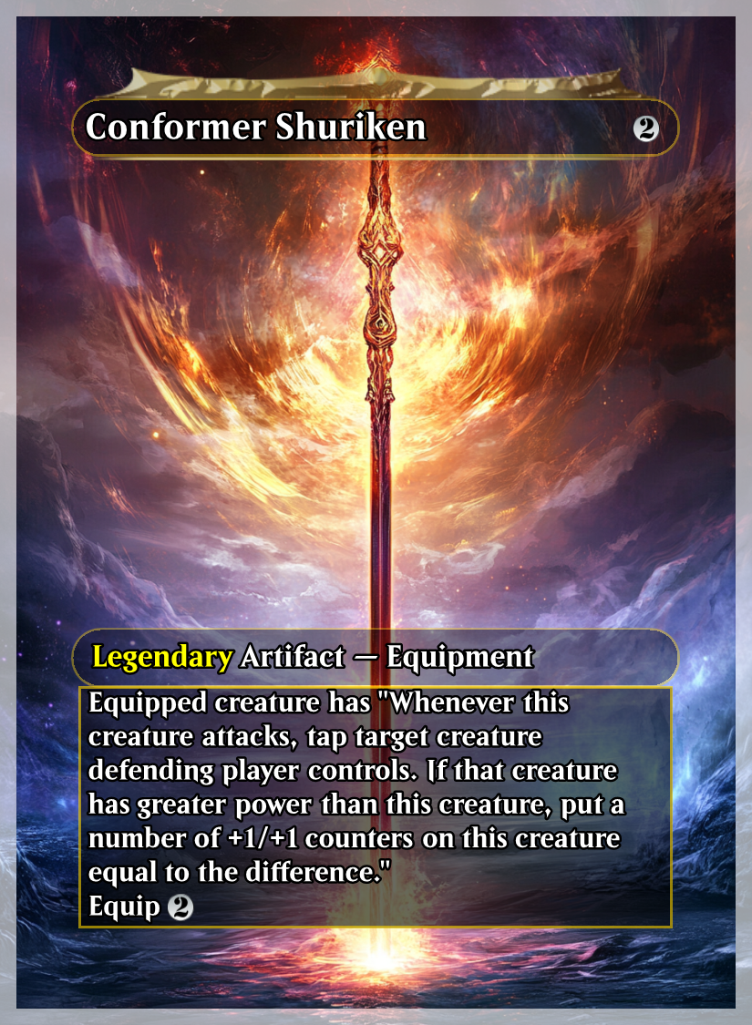 028 - Conformer Shuriken.png