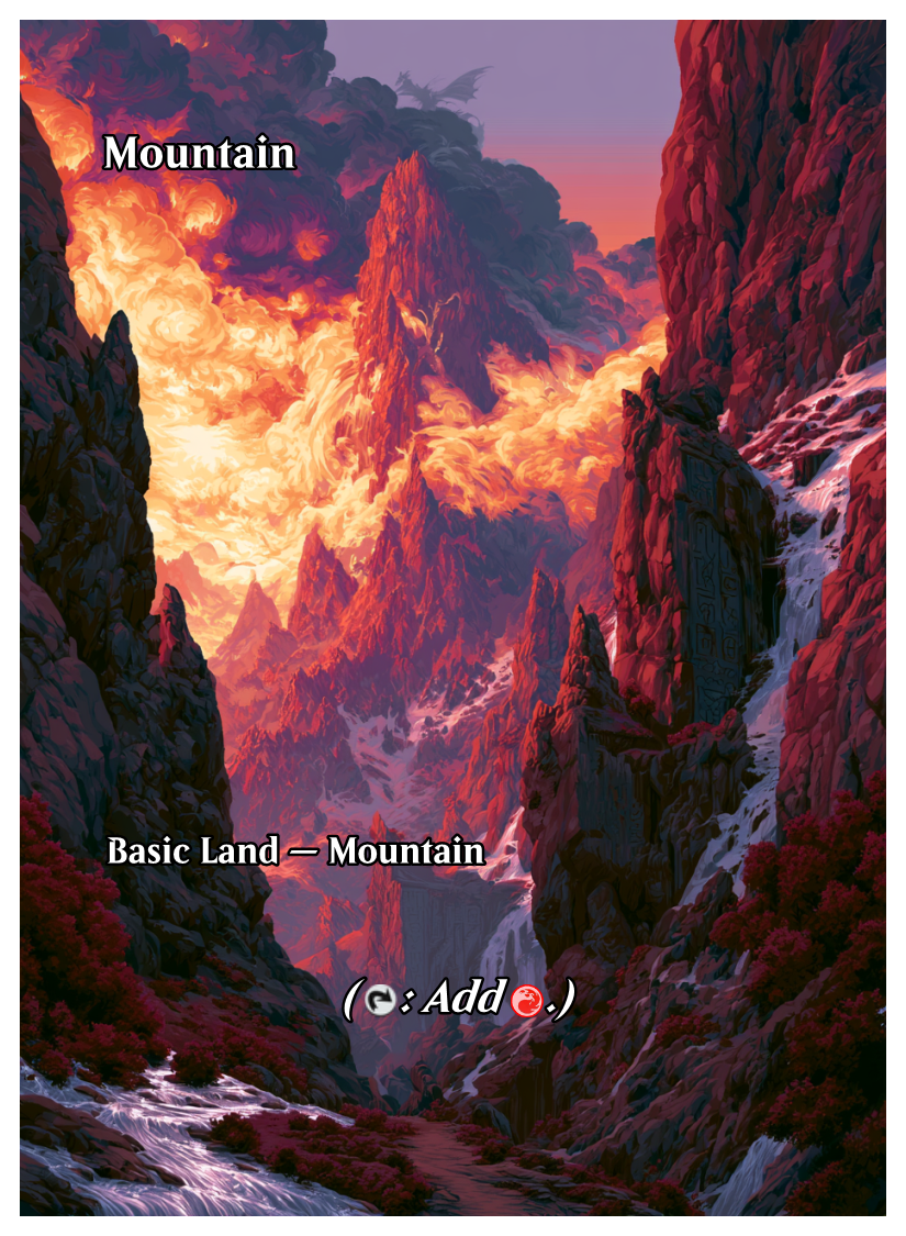 075 - Mountain.png