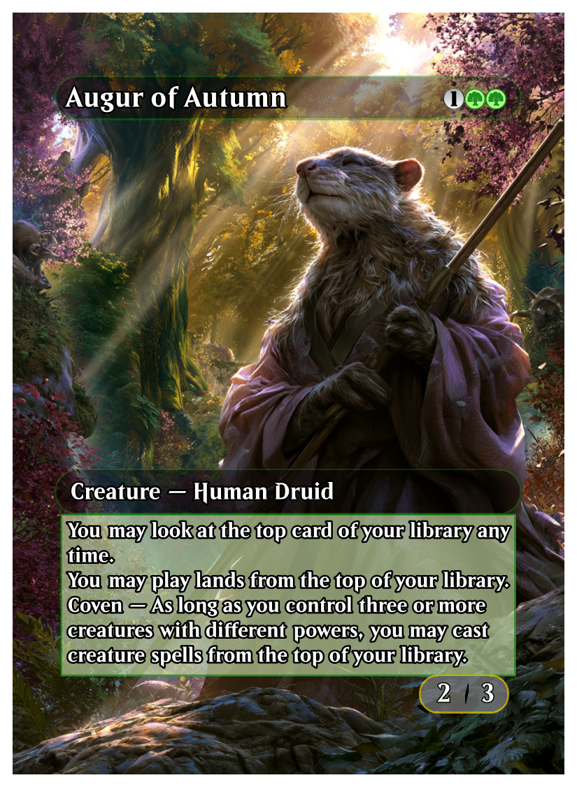 007 - Augur of Autumn.png