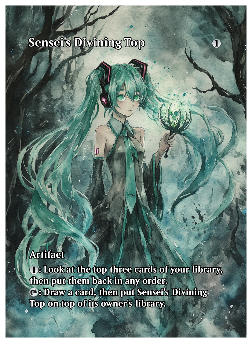 049 - Senseis Divining Top.png