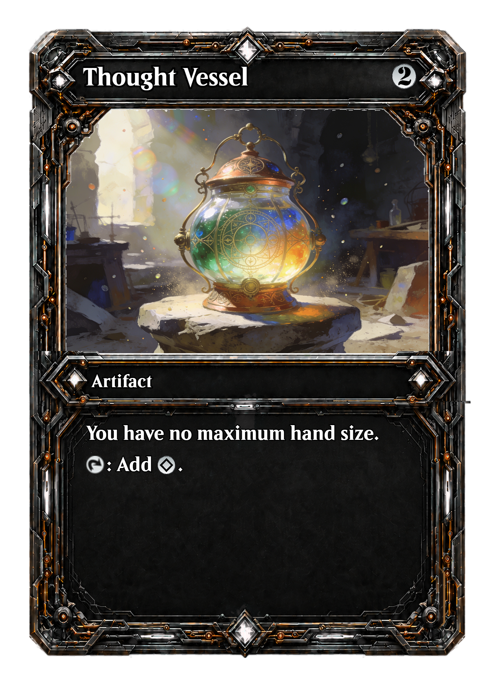 001852-Thought Vessel-front.png