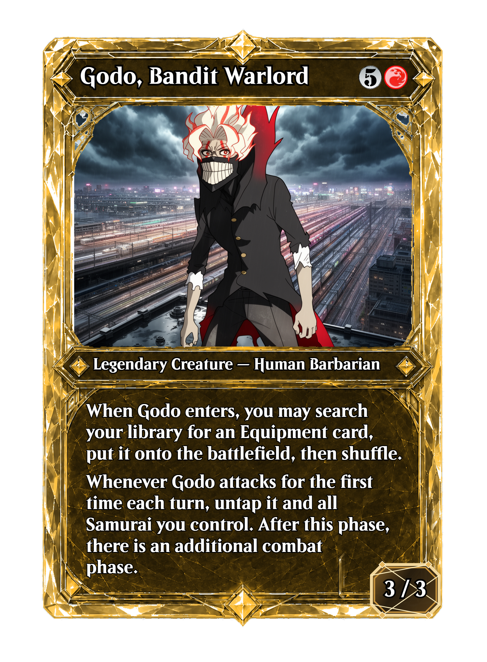003221-Godo, Bandit Warlord-front.png