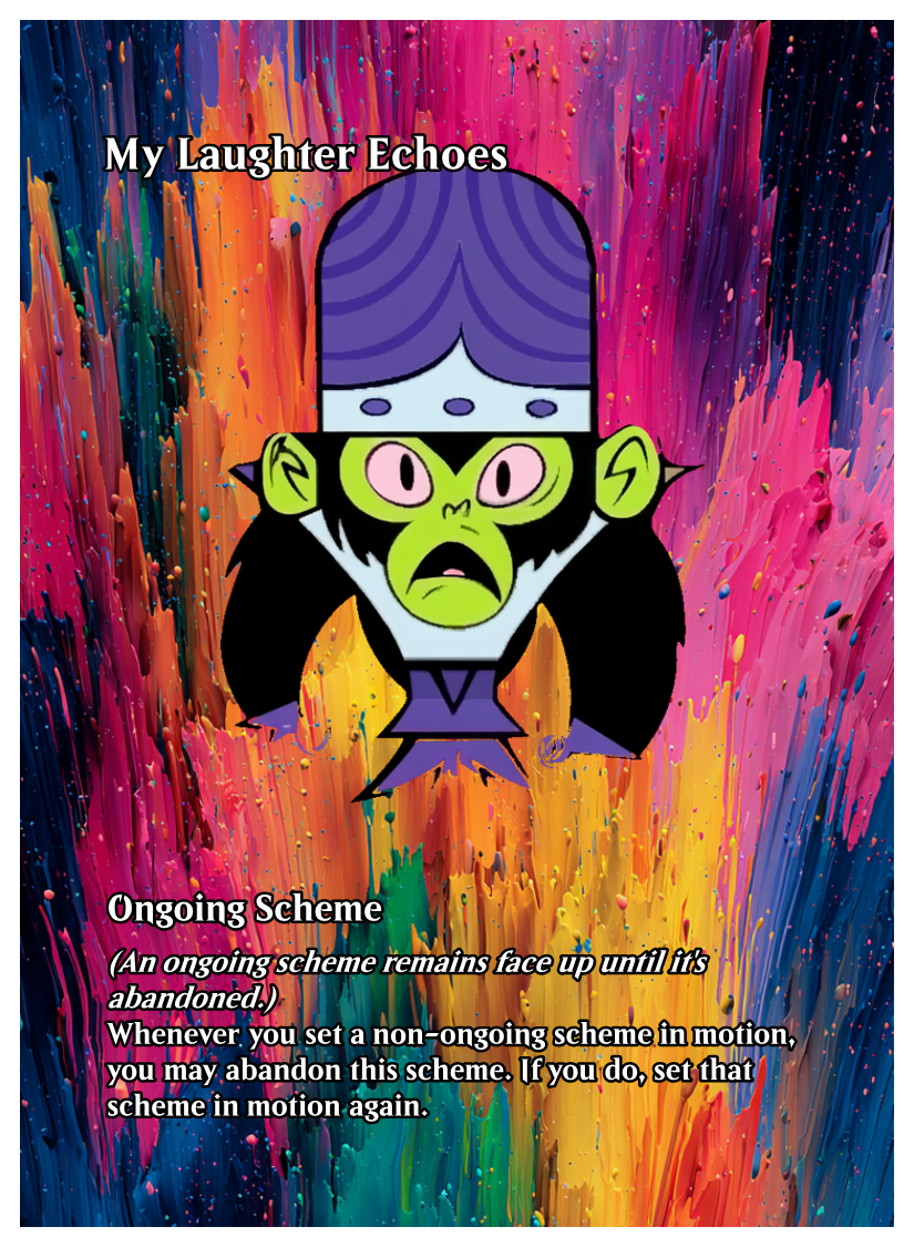 052 - My Laughter Echoes.png