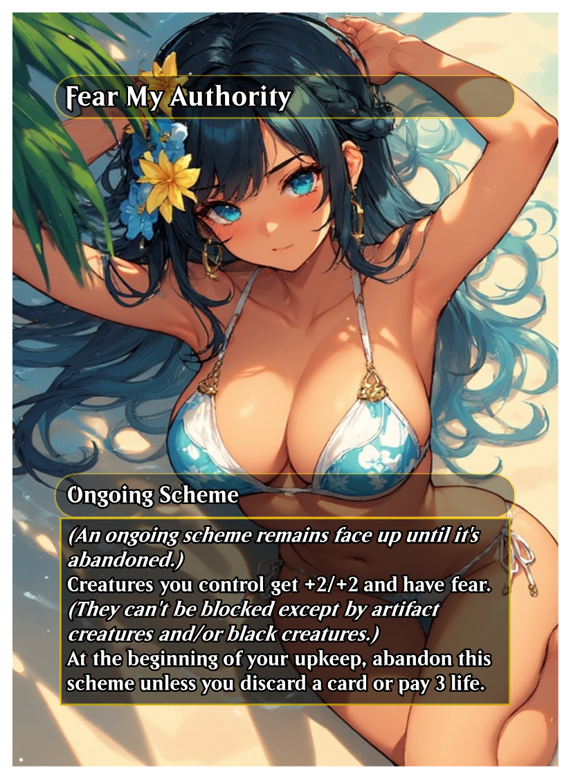 023 - Fear My Authority.png