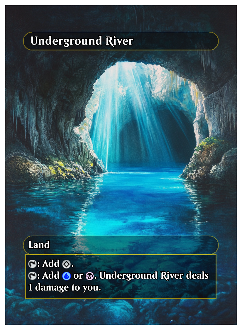 092 - Underground River.png
