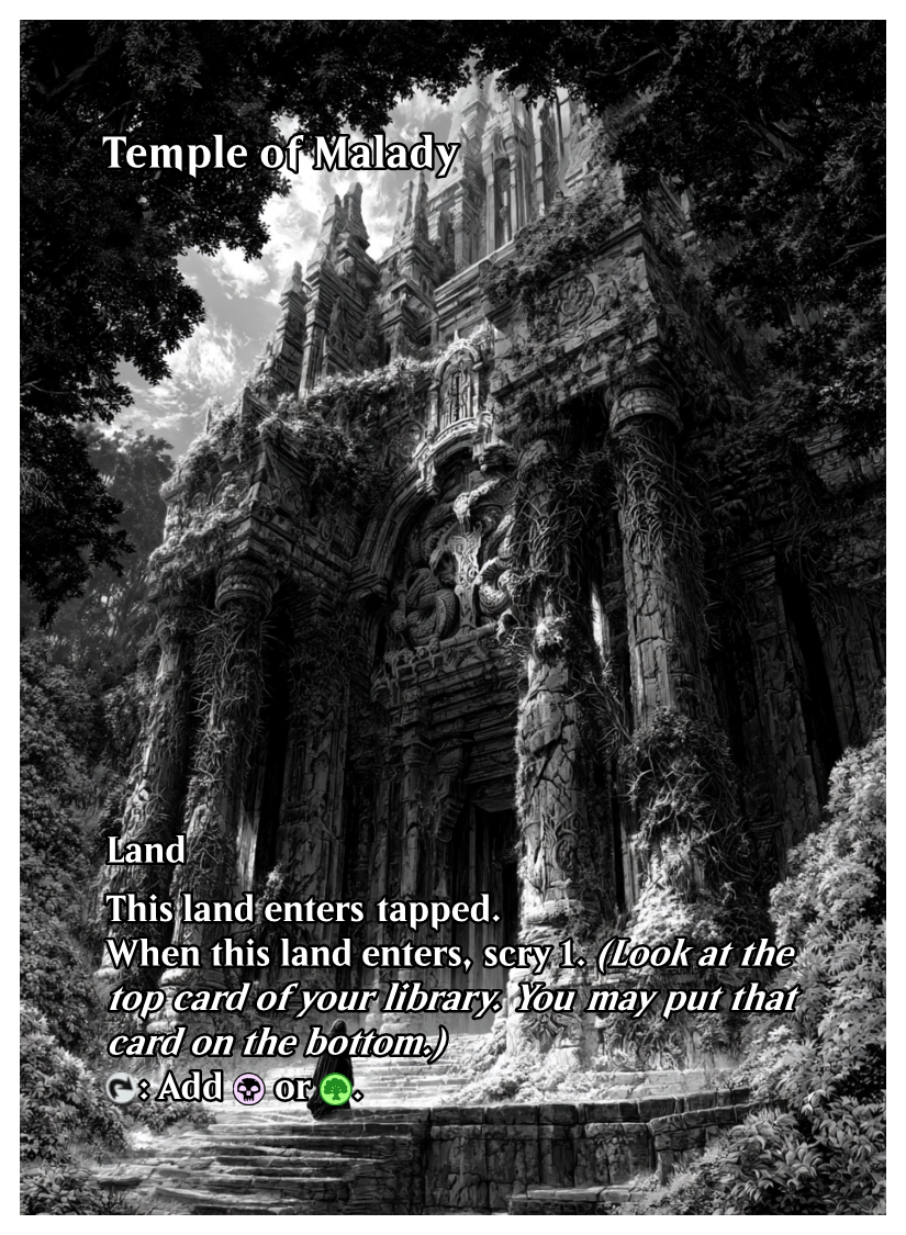090 - Temple of Malady.png