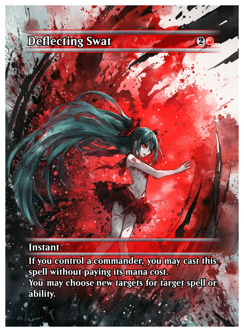 014 - Deflecting Swat.png