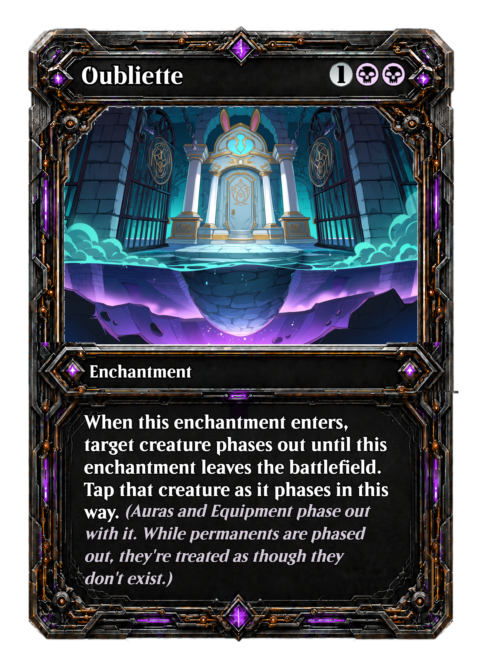 052 - Oubliette.png