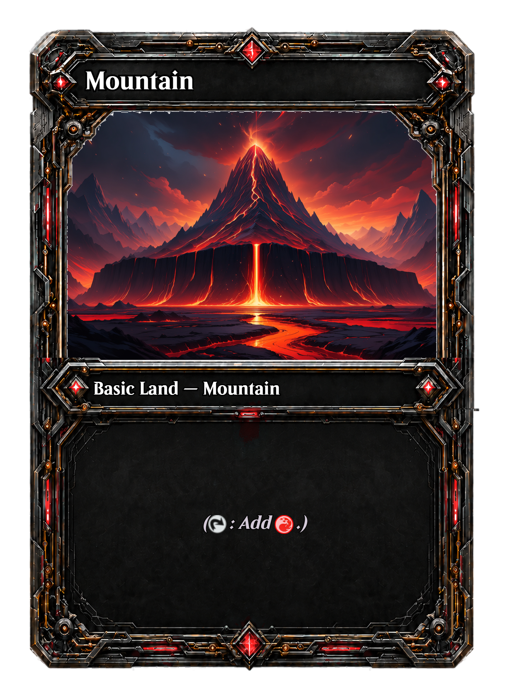 057 - Mountain.png