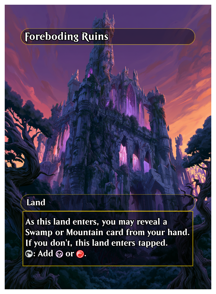 028 - Foreboding Ruins.png