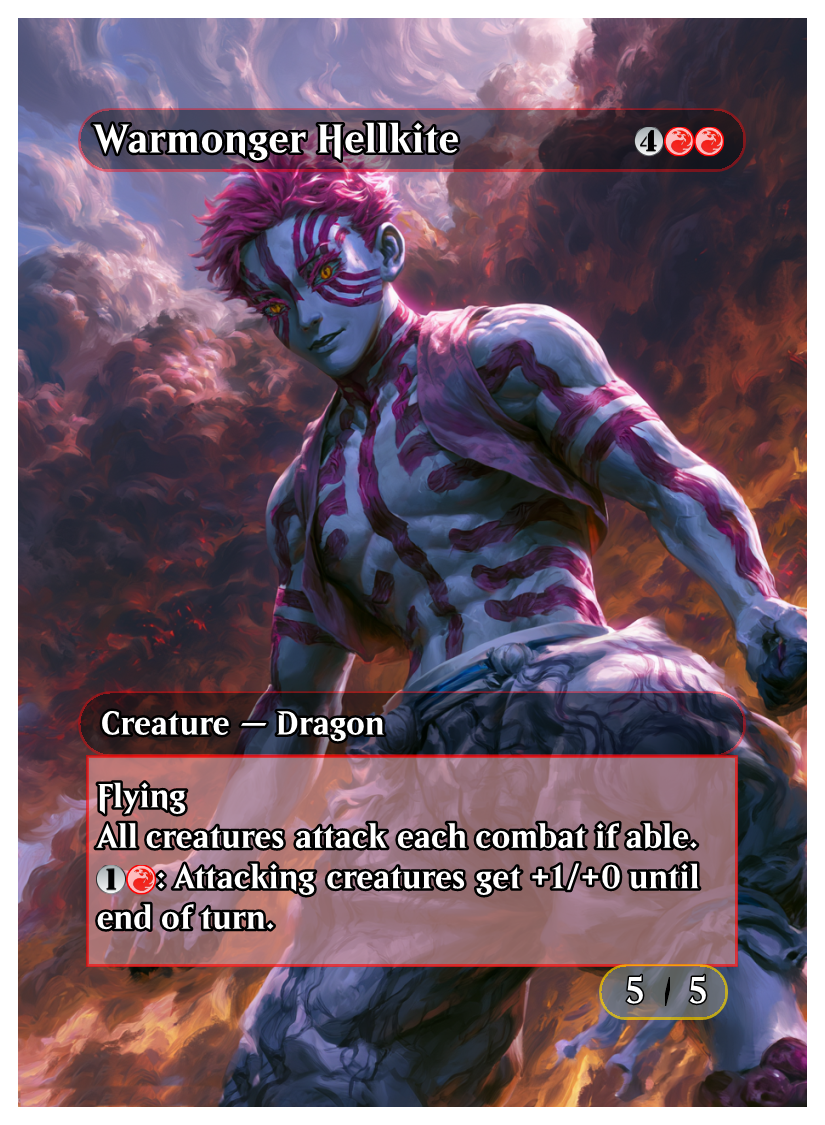 094 - Warmonger Hellkite.png