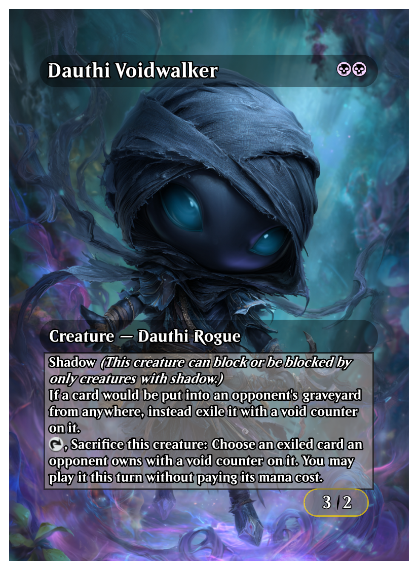 017 - Dauthi Voidwalker.png