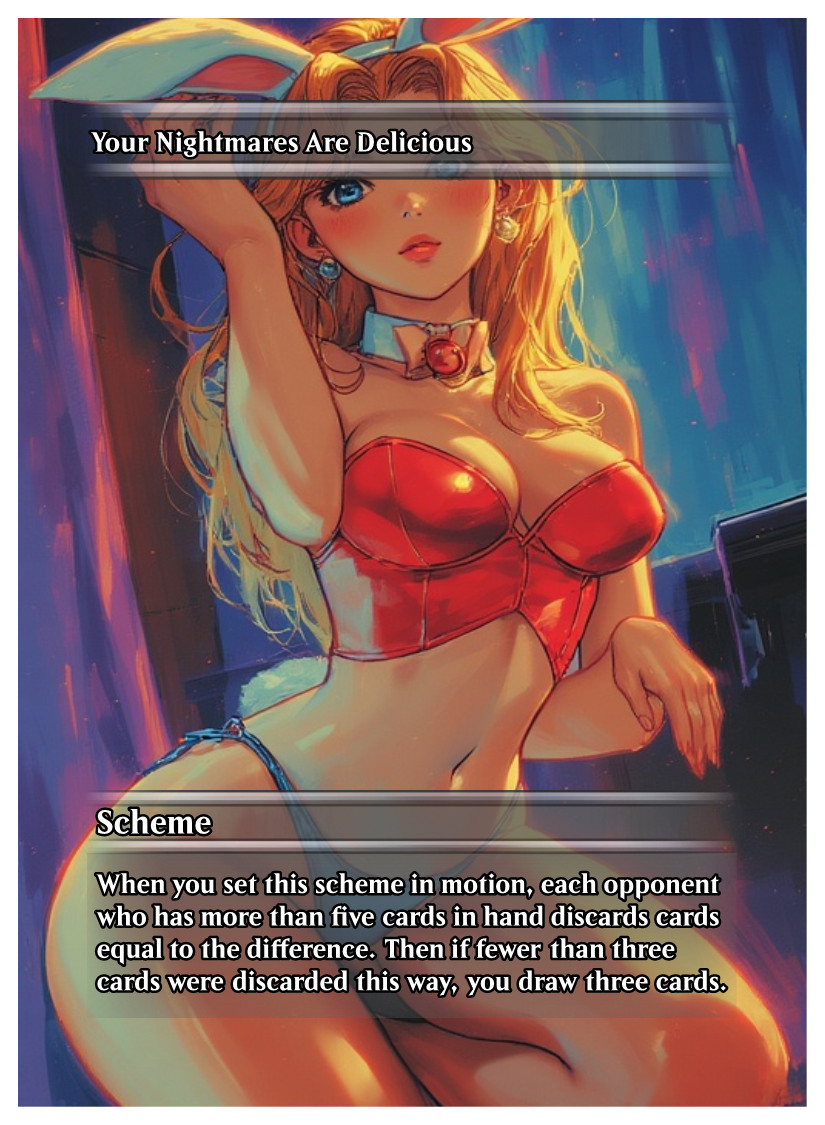 097 - Your Nightmares Are Delicious.png