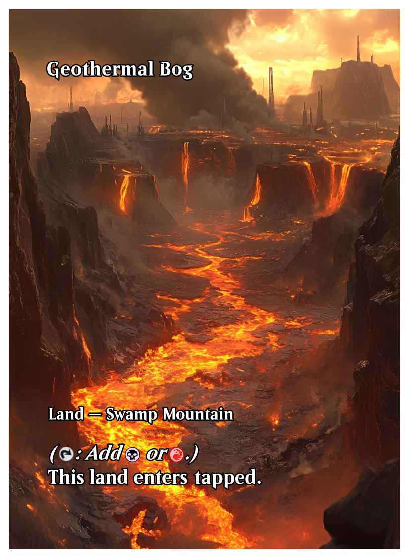 033 - Geothermal Bog.png