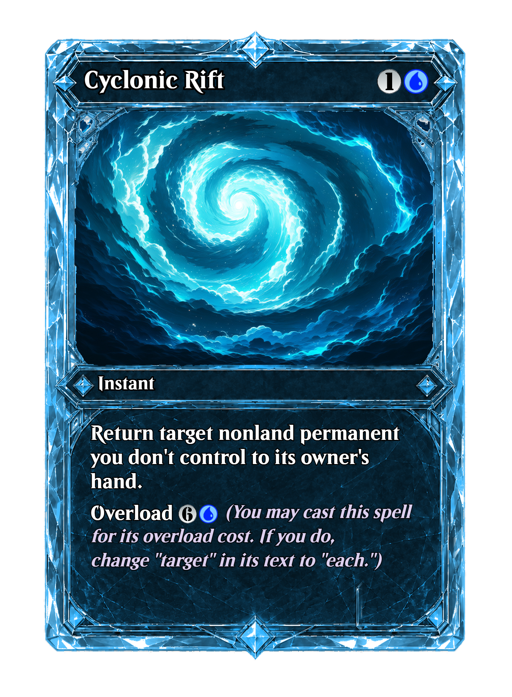 016 - Cyclonic Rift.png