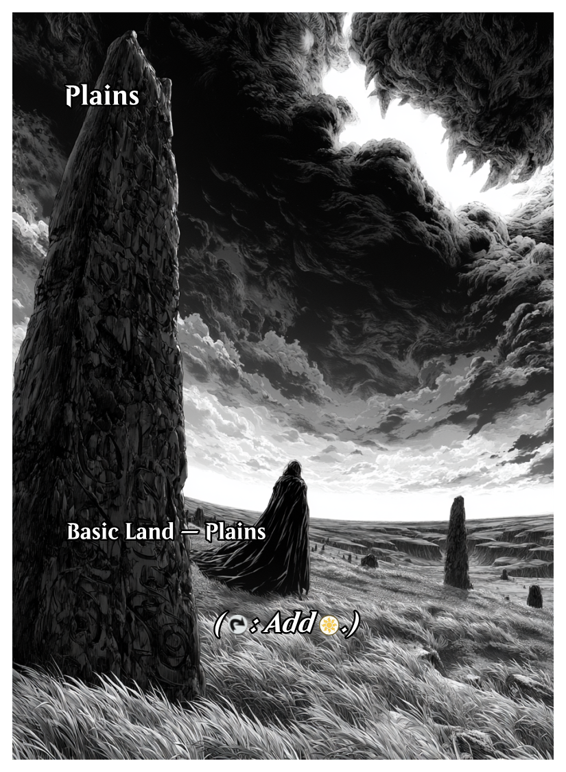058 - Plains.png