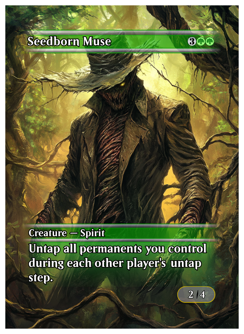 077 - Seedborn Muse.png